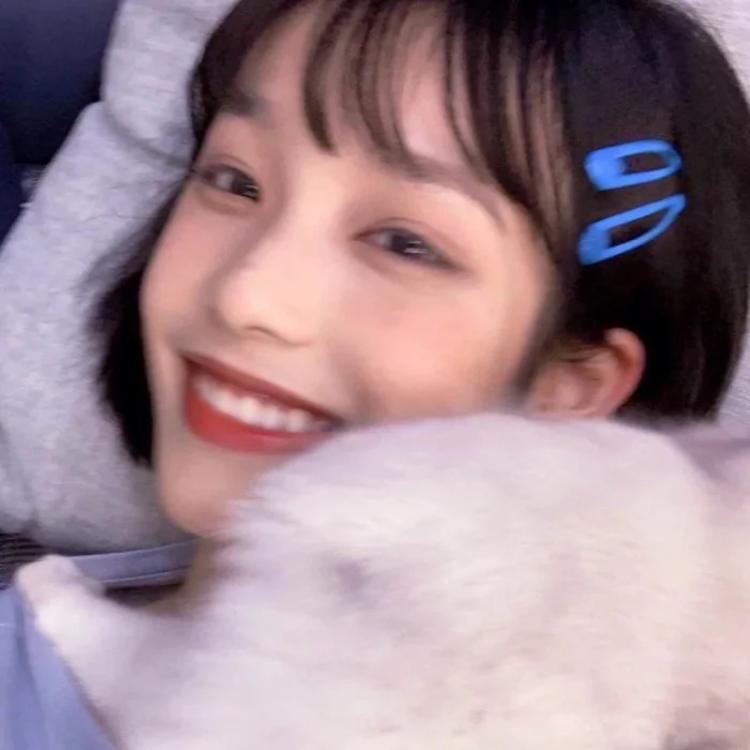 谷田部胜义 - 欧美电影中字在线观看 - 在线视频